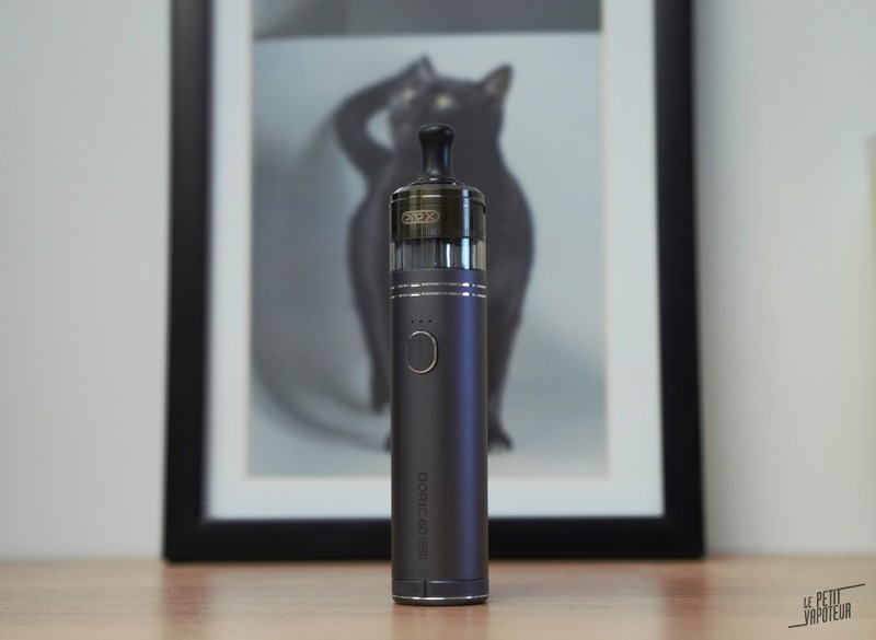 preview pod doric 60 pro blog le petit vapoteur (1)